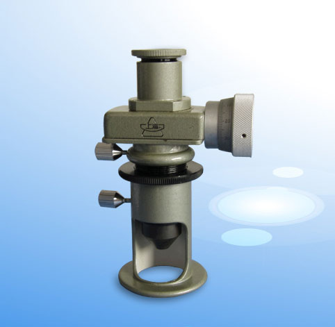 �x��(sh��)�@΢�R JC4-10�r(ji��)��