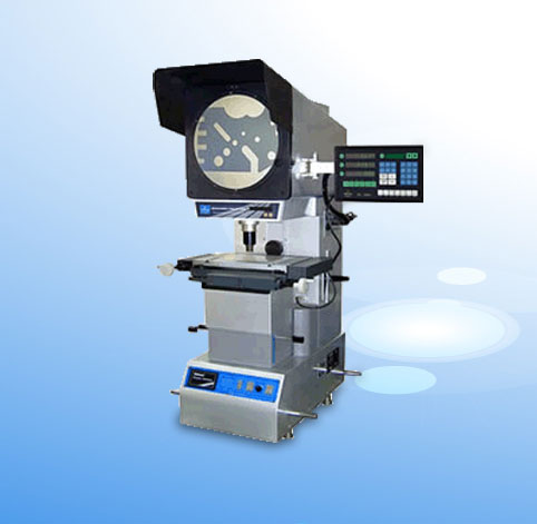 늄��{��ͶӰ�x CPJ-3015DZ�r��