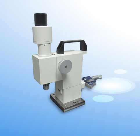 䓽z����ֱ�x DS-8�r��