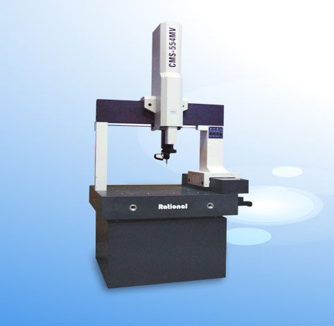 �����˜y���C��CMS-554M�r��