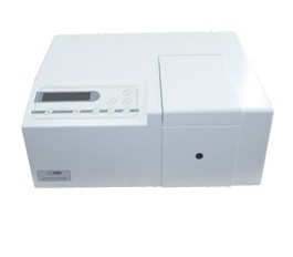 �����Ҋ�ֹ���Ӌ 755B�r��