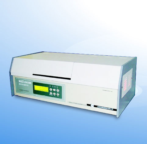 ��(sh��)�@����x WZZ-1S�r��