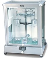 �p�P�Cе��ƽ TG128�r��