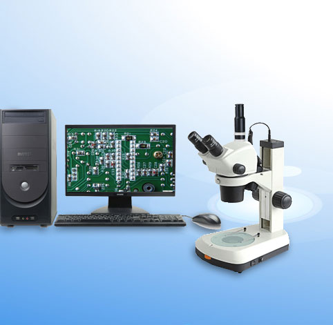 ���w�@΢�R SX-3�r��