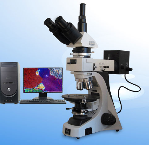 �V���@΢�R 59XC�r(ji��)��