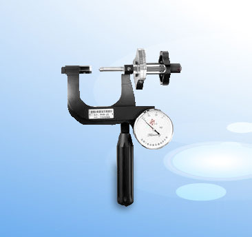 ��yʽӲ��Ӌ PHR-2S�r��