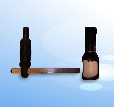 ��yʽ�N��ʽ����Ӳ��Ӌ HB-2�r��