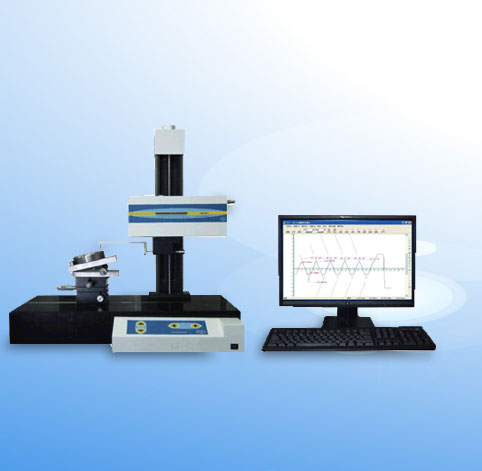 ����ֲڶ�݆���x JB-6C�r��