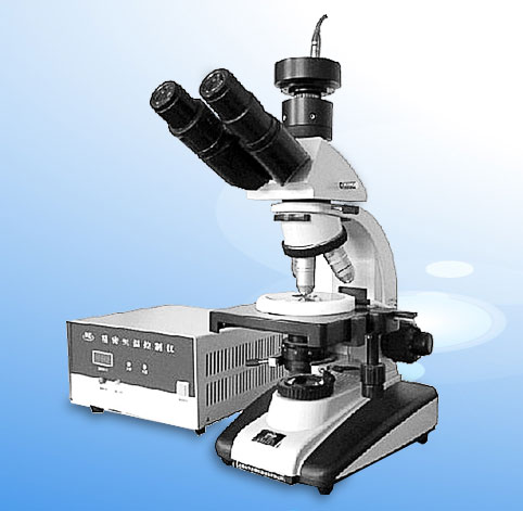 �о��������@΢���c�x 44XA-6T�r��