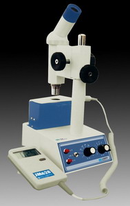 �@΢���c�x SGWX-4�r��