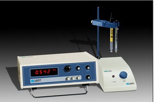 �x��Ӌ PXS-215�r��