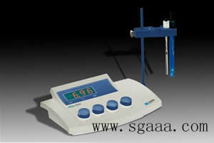 PHS-3B�;���pHӋ�r��