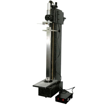 �{�׼���(sh��)�@�y�����^�x JDS-2�r��