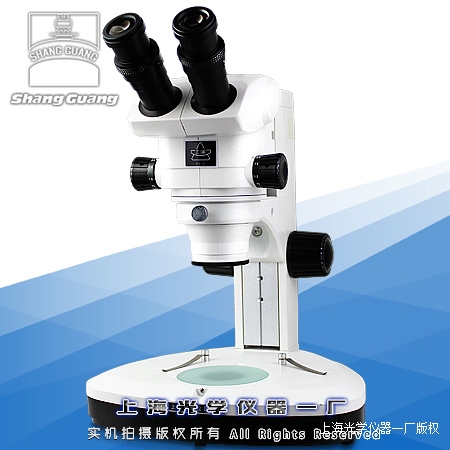 �����@΢�RSX-5A�r��