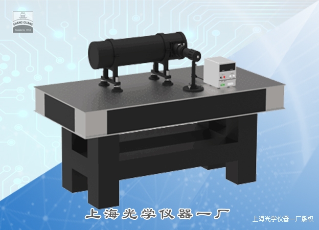 SG-F600Aͬ�S����ʽƽ�й�܃r��