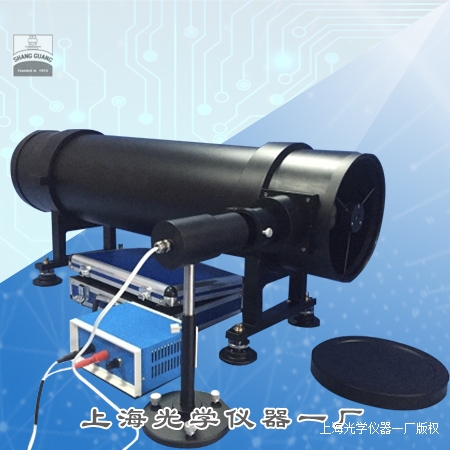 SG-F1000Aͬ�S����ʽƽ�й�܃r��