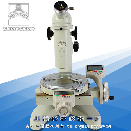 �y���@΢�R 15J�r(ji��)��