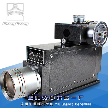 �p�����Ԝ�ֱ�x 1X5�r��